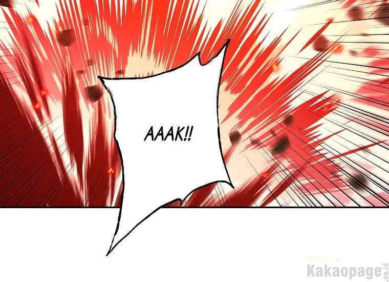 Actually, I Was the Real One chapter 88 halaman 149