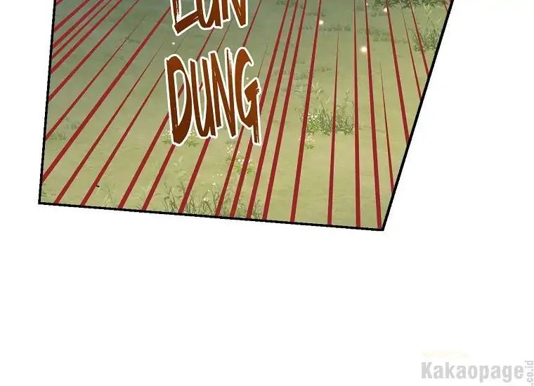 Actually, I Was the Real One chapter 88 halaman 152