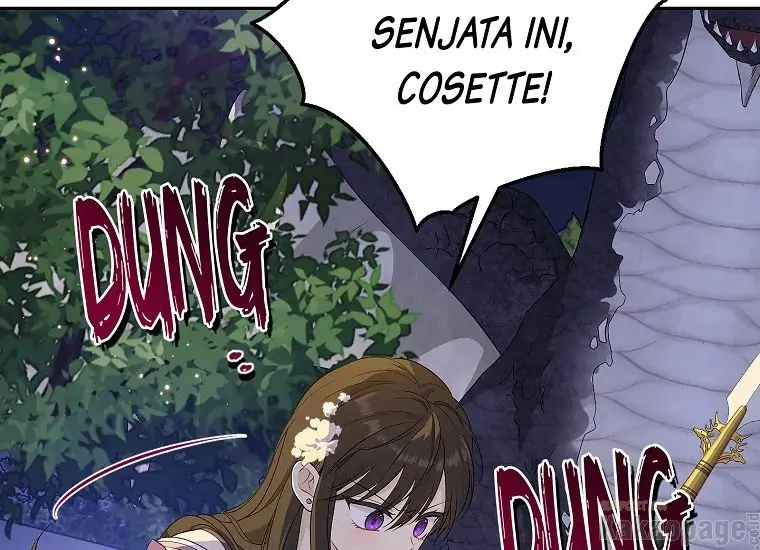 Actually, I Was the Real One chapter 88 halaman 154