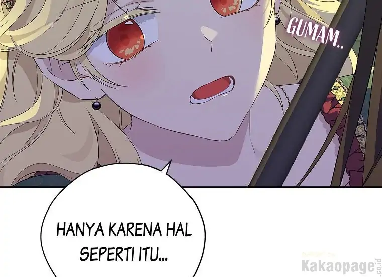 Actually, I Was the Real One chapter 88 halaman 158