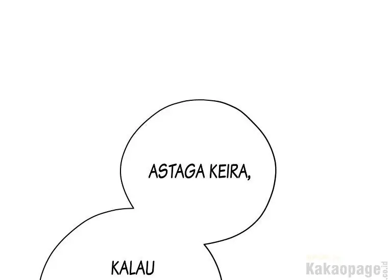 Actually, I Was the Real One chapter 88 halaman 161