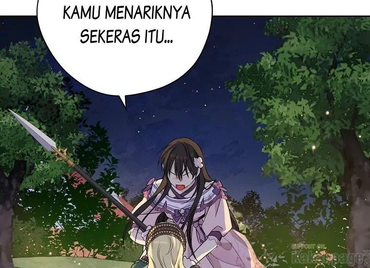 Actually, I Was the Real One chapter 88 halaman 162