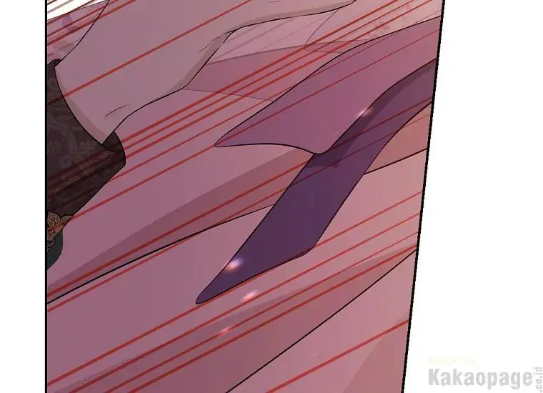 Actually, I Was the Real One chapter 88 halaman 166