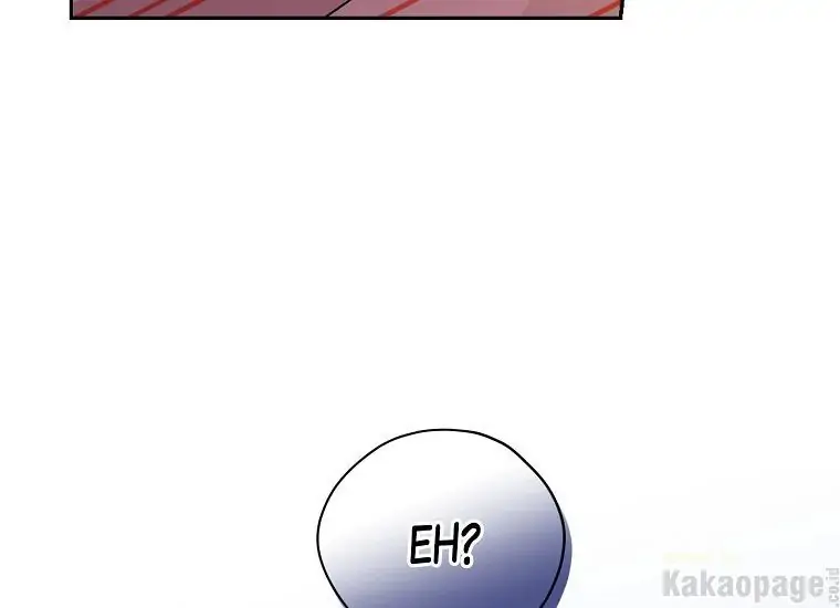 Actually, I Was the Real One chapter 88 halaman 167
