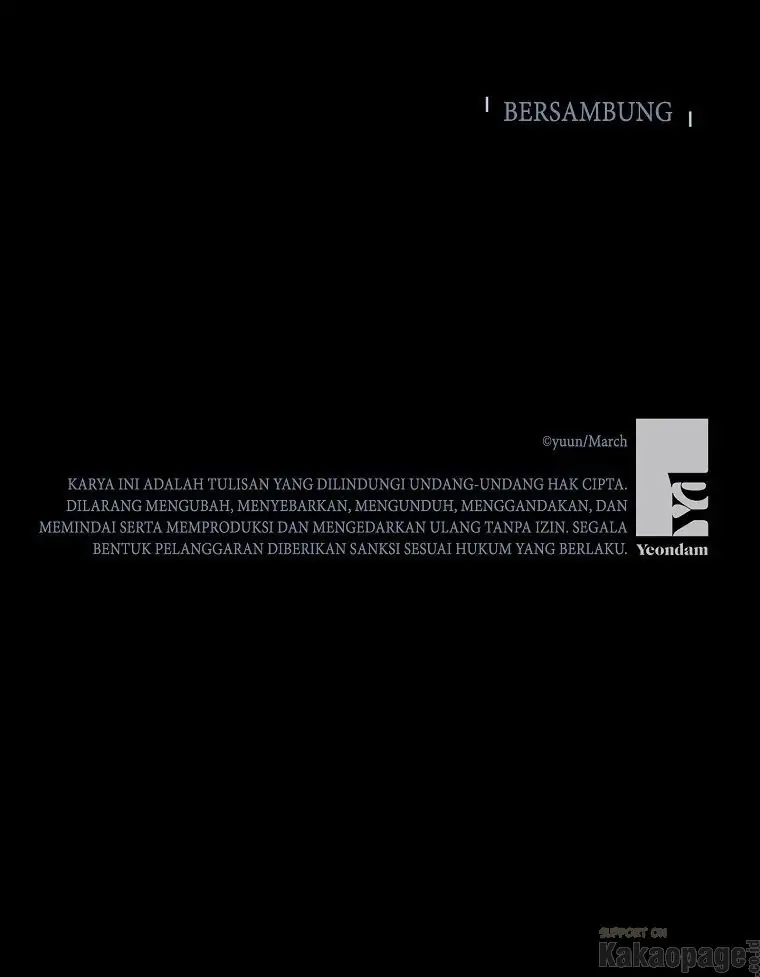Actually, I Was the Real One chapter 88 halaman 211