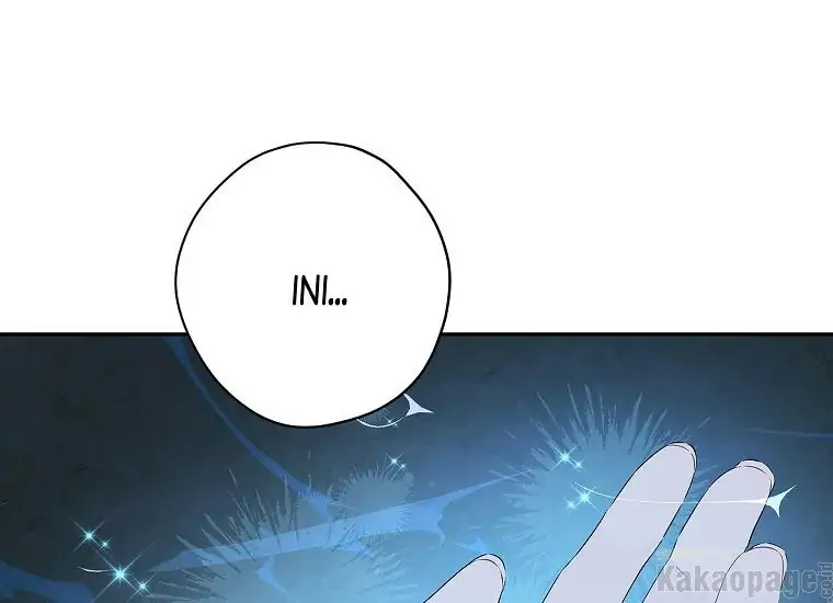 Actually, I Was the Real One chapter 89 halaman 6