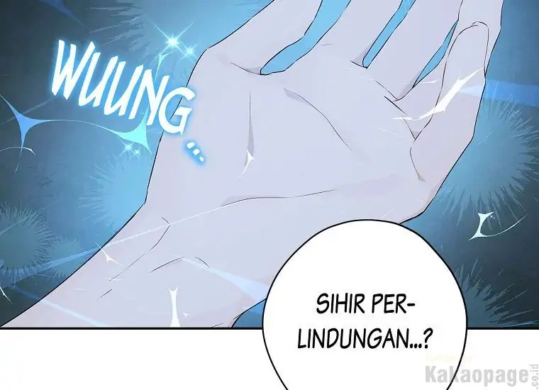 Actually, I Was the Real One chapter 89 halaman 7
