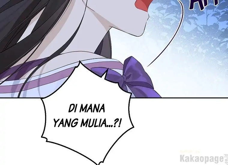 Actually, I Was the Real One chapter 89 halaman 10
