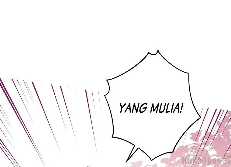 Actually, I Was the Real One chapter 89 halaman 20
