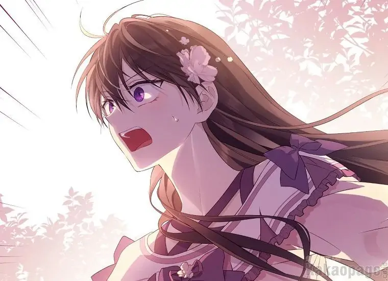 Actually, I Was the Real One chapter 89 halaman 21