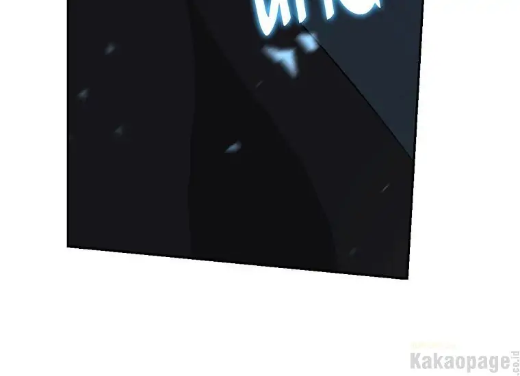 Actually, I Was the Real One chapter 89 halaman 37