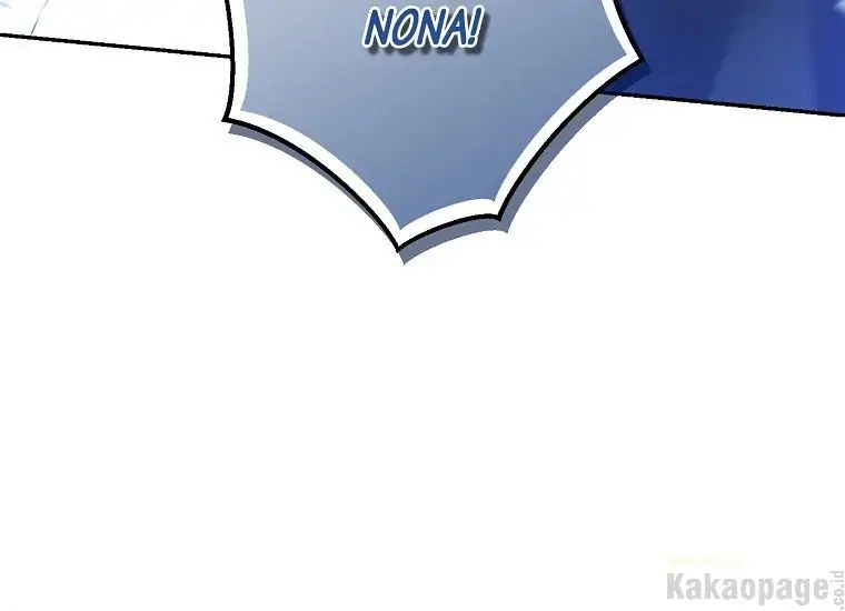 Actually, I Was the Real One chapter 89 halaman 41
