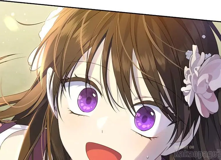 Actually, I Was the Real One chapter 89 halaman 42