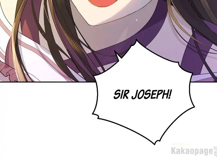 Actually, I Was the Real One chapter 89 halaman 43