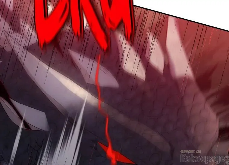 Actually, I Was the Real One chapter 89 halaman 45