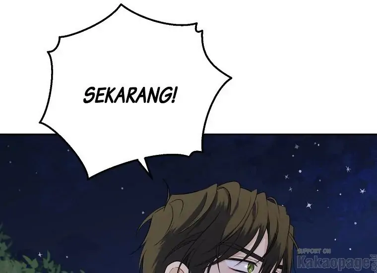 Actually, I Was the Real One chapter 89 halaman 48