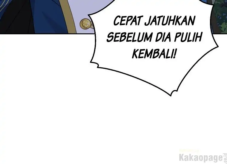 Actually, I Was the Real One chapter 89 halaman 50