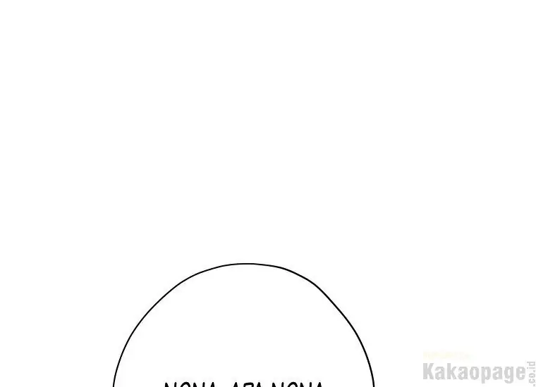 Actually, I Was the Real One chapter 89 halaman 53