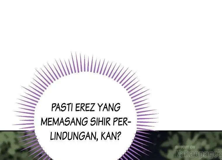 Actually, I Was the Real One chapter 89 halaman 57