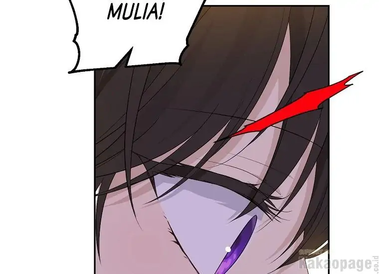 Actually, I Was the Real One chapter 89 halaman 61