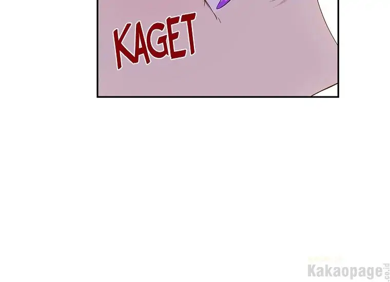 Actually, I Was the Real One chapter 89 halaman 62