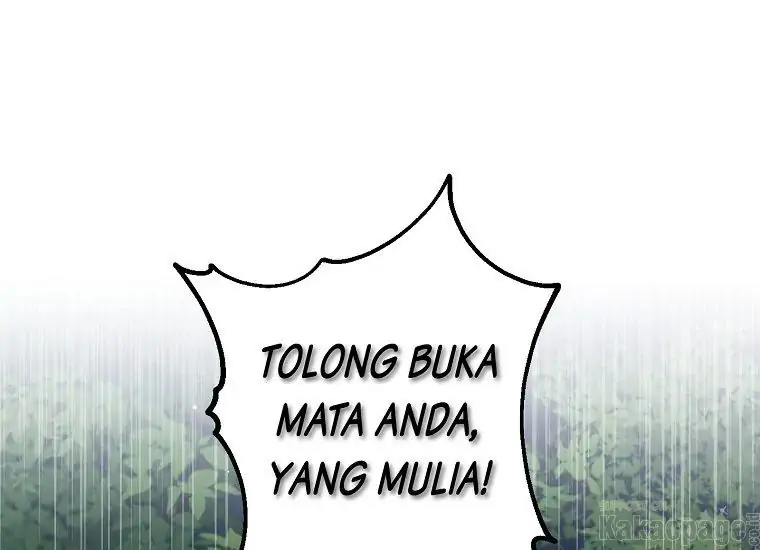 Actually, I Was the Real One chapter 89 halaman 63