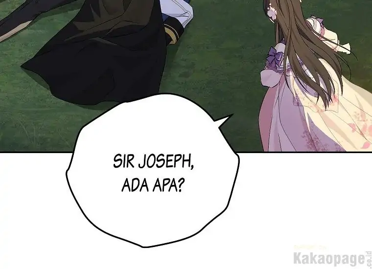 Actually, I Was the Real One chapter 89 halaman 68