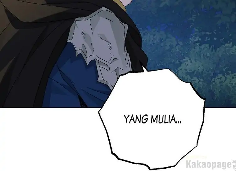 Actually, I Was the Real One chapter 89 halaman 71