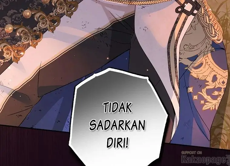Actually, I Was the Real One chapter 89 halaman 75