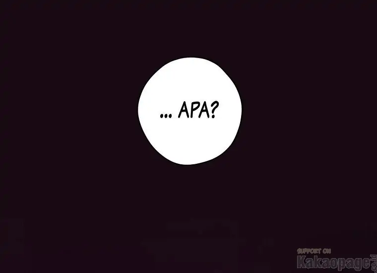 Actually, I Was the Real One chapter 89 halaman 79