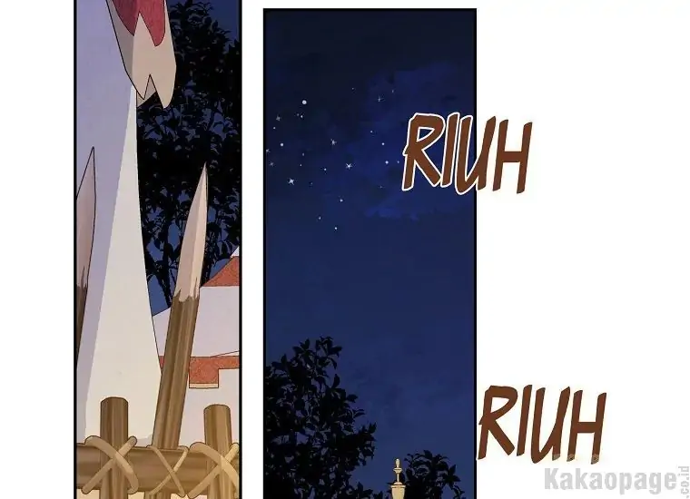 Actually, I Was the Real One chapter 89 halaman 87