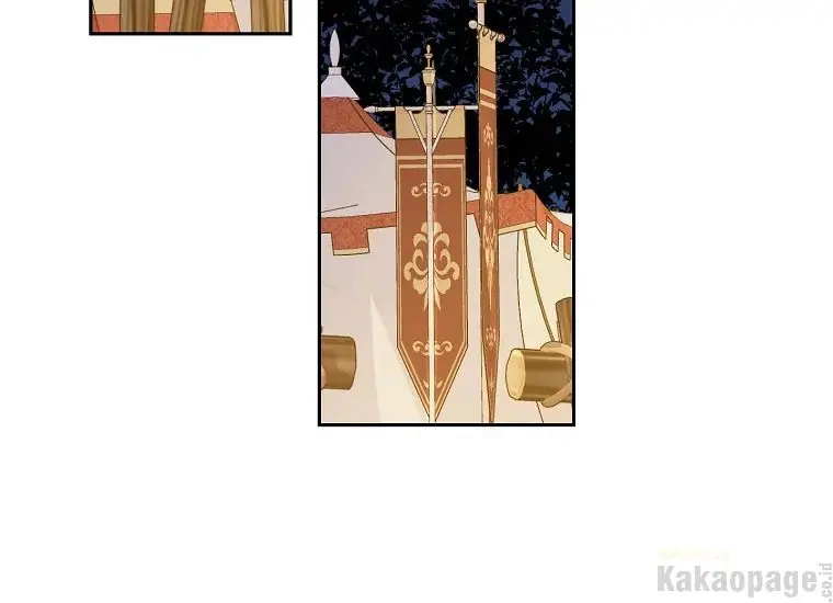 Actually, I Was the Real One chapter 89 halaman 88