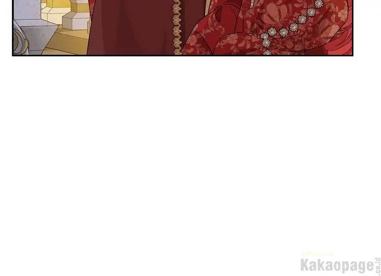Actually, I Was the Real One chapter 89 halaman 95