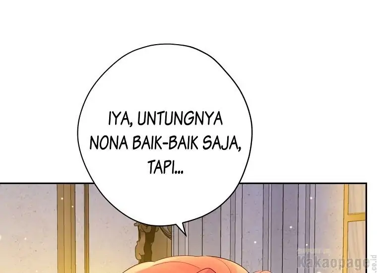 Actually, I Was the Real One chapter 89 halaman 96