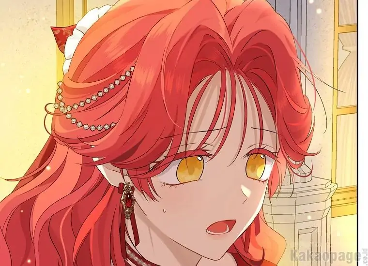 Actually, I Was the Real One chapter 89 halaman 97