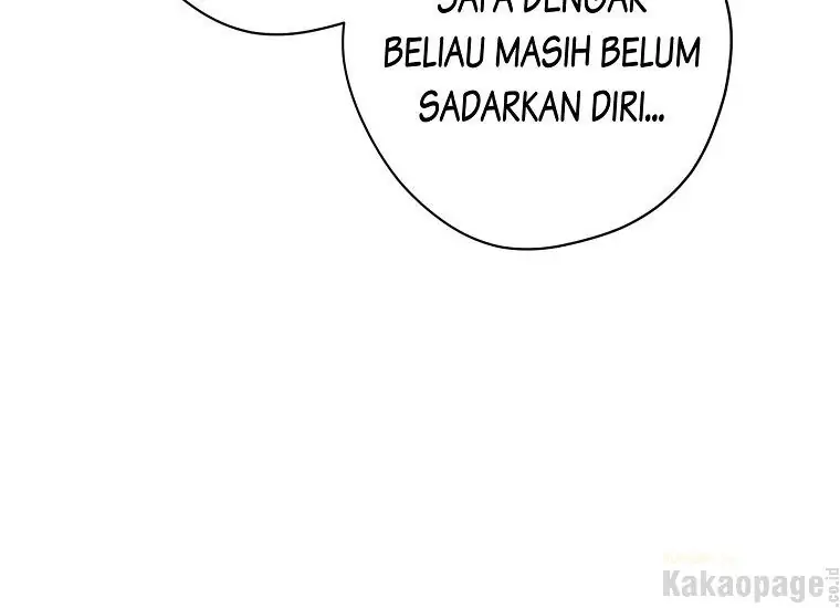 Actually, I Was the Real One chapter 89 halaman 99