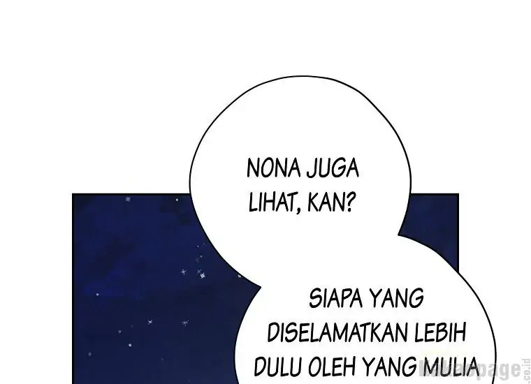 Actually, I Was the Real One chapter 89 halaman 100
