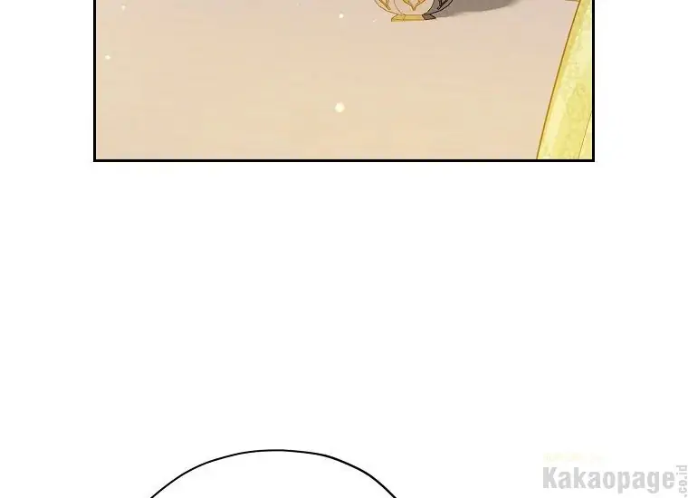 Actually, I Was the Real One chapter 89 halaman 102