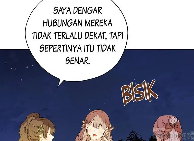 Actually, I Was the Real One chapter 89 halaman 103
