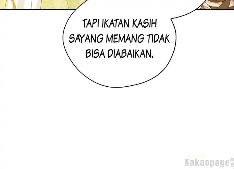 Actually, I Was the Real One chapter 89 halaman 105
