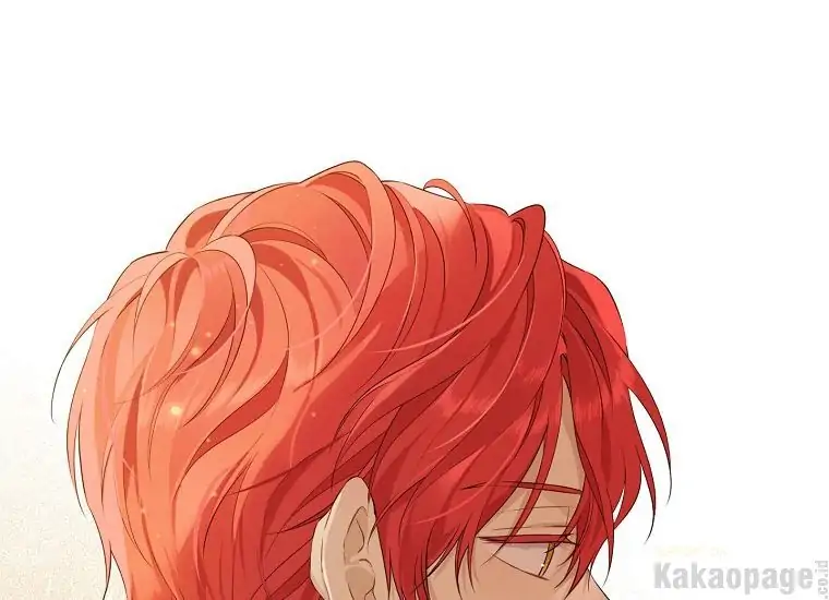 Actually, I Was the Real One chapter 89 halaman 106