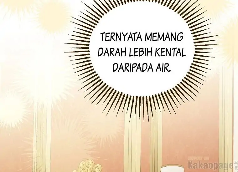Actually, I Was the Real One chapter 89 halaman 110