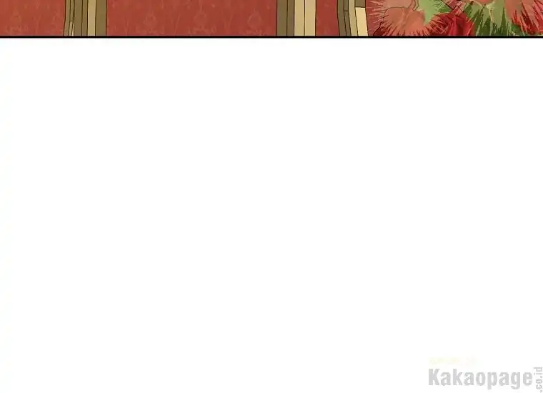 Actually, I Was the Real One chapter 89 halaman 112