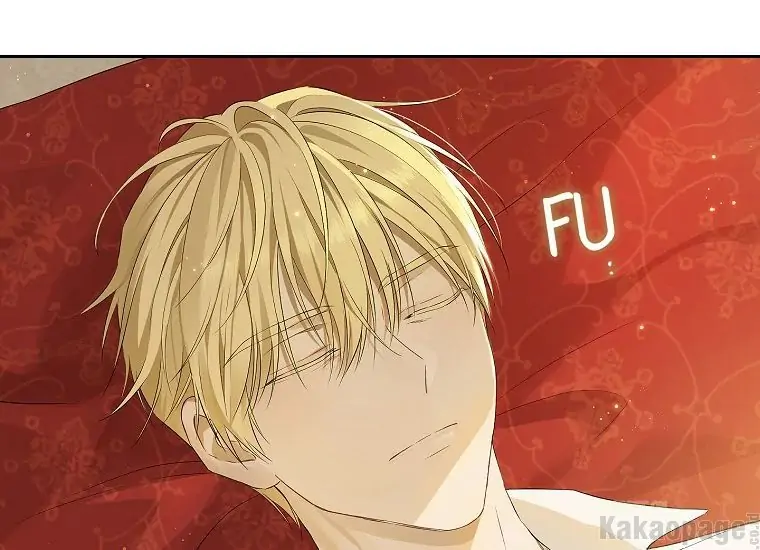 Actually, I Was the Real One chapter 89 halaman 116