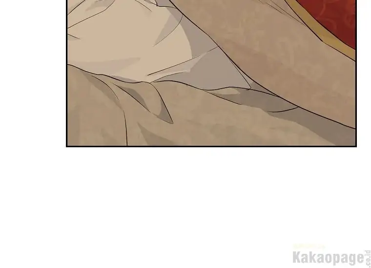 Actually, I Was the Real One chapter 89 halaman 122
