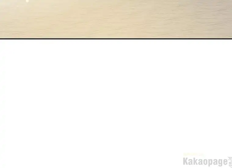 Actually, I Was the Real One chapter 89 halaman 131