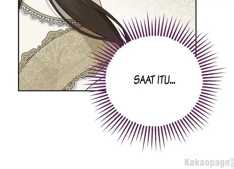 Actually, I Was the Real One chapter 89 halaman 134