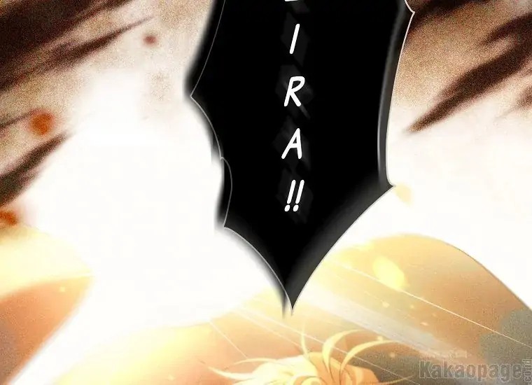 Actually, I Was the Real One chapter 89 halaman 140