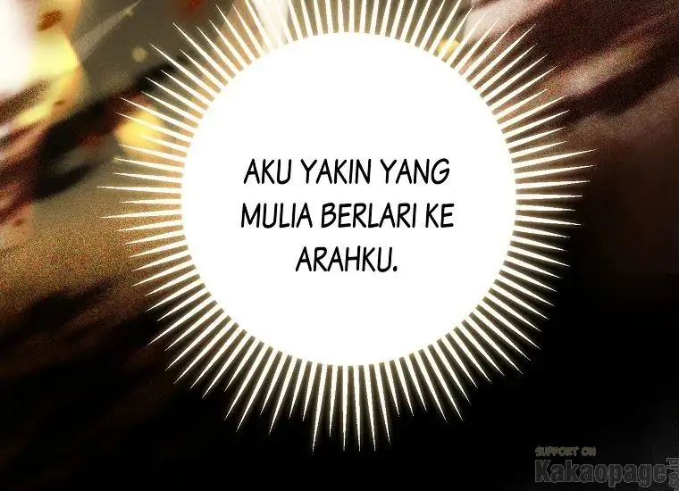 Actually, I Was the Real One chapter 89 halaman 143
