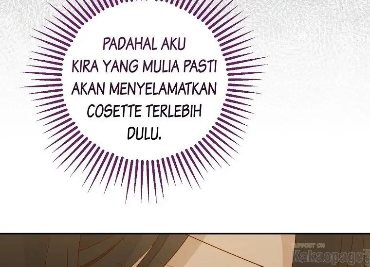 Actually, I Was the Real One chapter 89 halaman 145